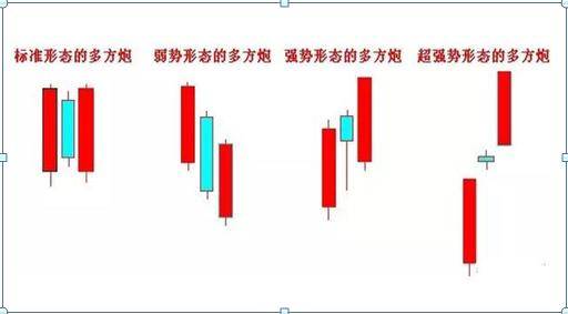 2024年12月 第189页