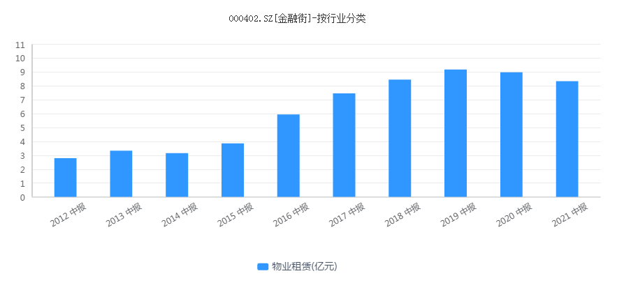 2024澳门资料正版大全一肖中特｜精选解释解析落实