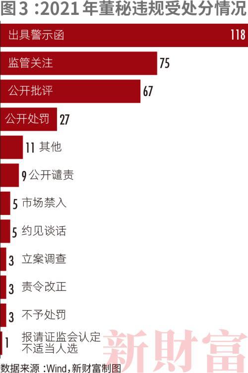 瑞穗CEO：特朗普政策下，全球并购挑战与机遇并存？