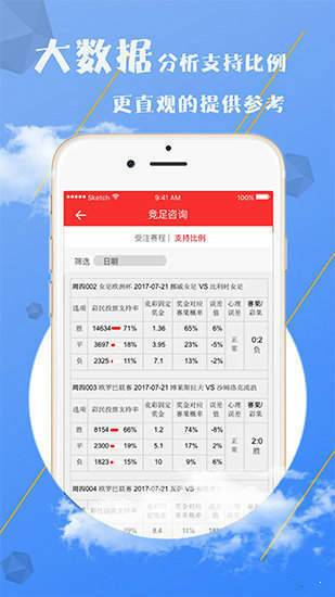 黄大仙免费资料大全最新|精选解释解析落实