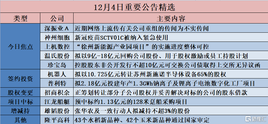 澳门六开奖结果2024开奖记录今晚直播｜精选解释解析落实