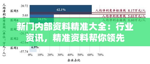 精准内部资料长期大公开|精选解释解析落实