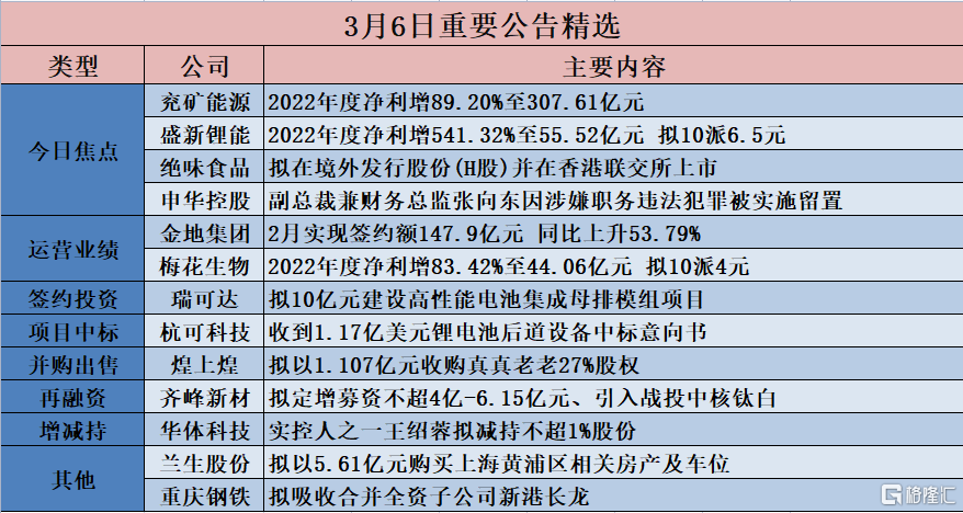 7777788888马会传真|精选解释解析落实