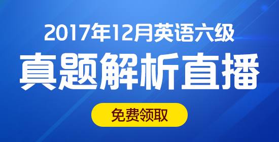 2024新奥正版资料免费大全|精选解释解析落实