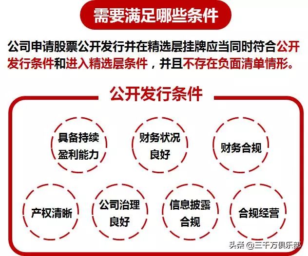 澳彩资料免费长期公开|精选解释解析落实