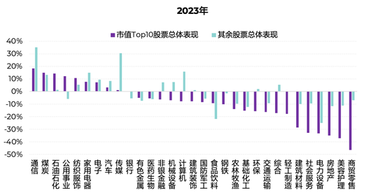 2024年澳门今晚开奖|精选解释解析落实