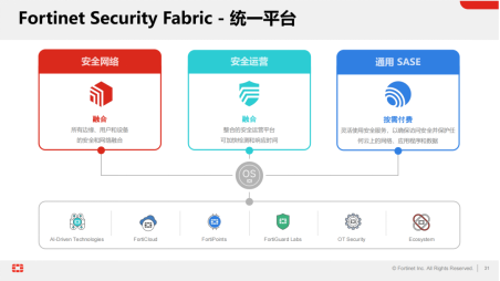 新澳门开奖结果2024开奖记录今晚|精选解释解析落实