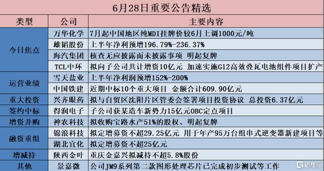 2024年12月27日 第5页