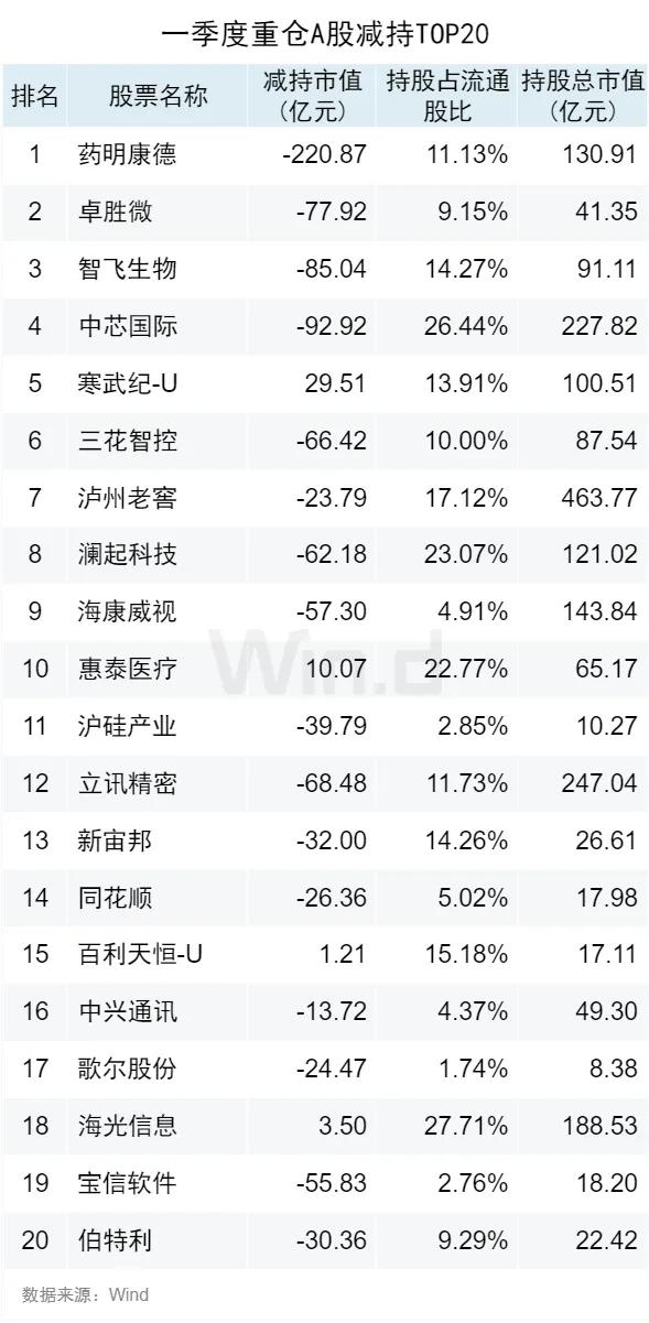 新奥门资料大全正版资料2024年免费|精选解释解析落实