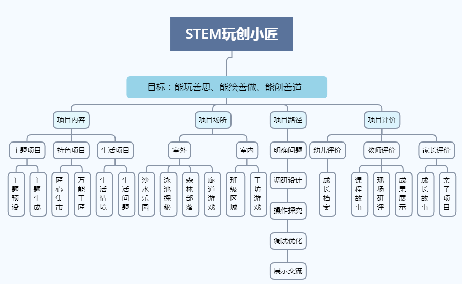 王中王一肖一特一中的教学内容|精选解释解析落实