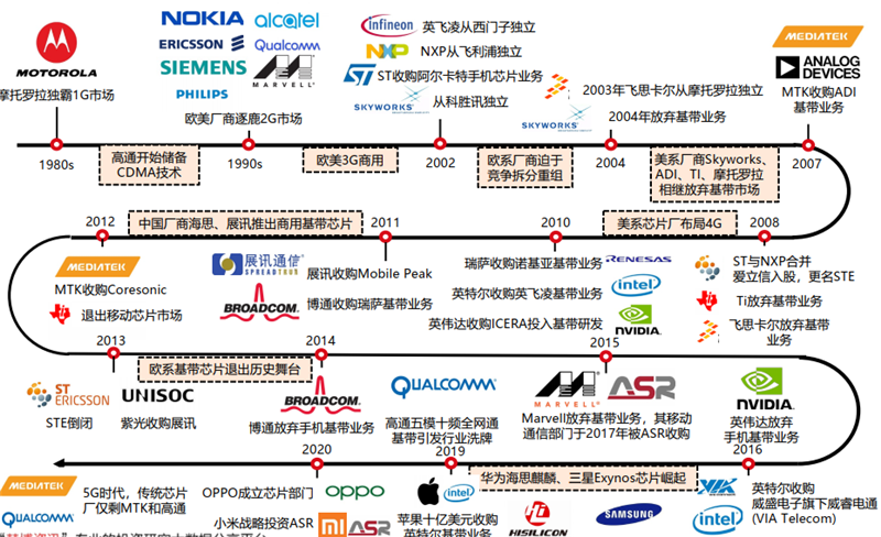 澳门特马今期开奖结果查询|精选解释解析落实