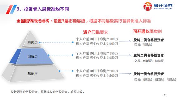 新澳2024大全正版免费|精选解释解析落实