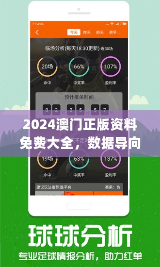 2024新澳免费资料晒码汇|精选解释解析落实