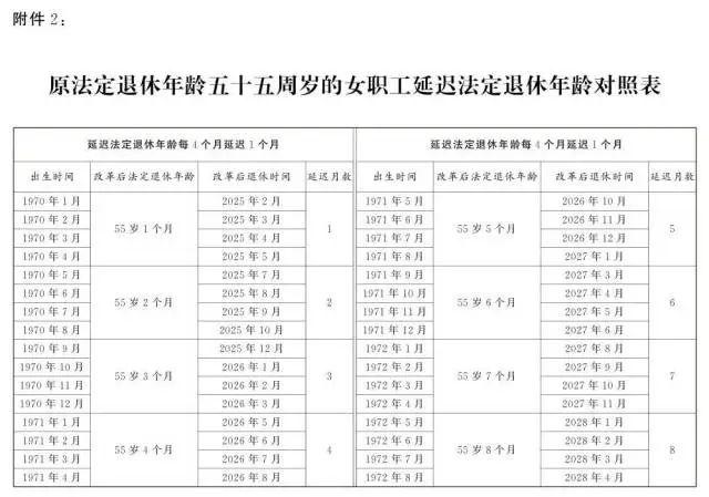 2024澳门开奖查询|精选解释解析落实