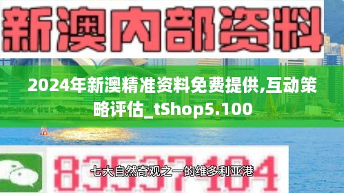 2024新澳免费资料|精选解释解析落实