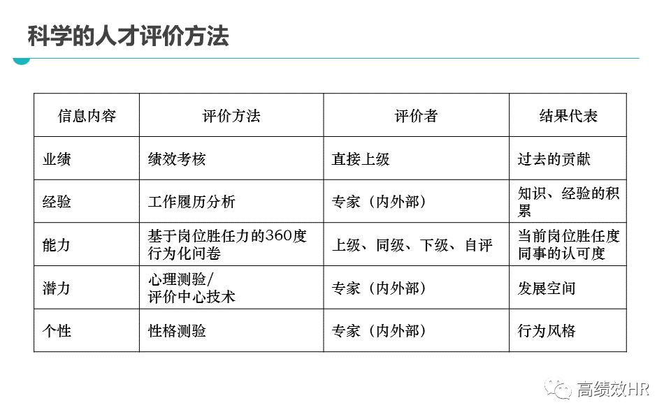 2024澳门开奖结果出来|精选解释解析落实