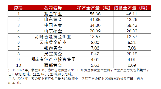 2024年12月28日 第30页