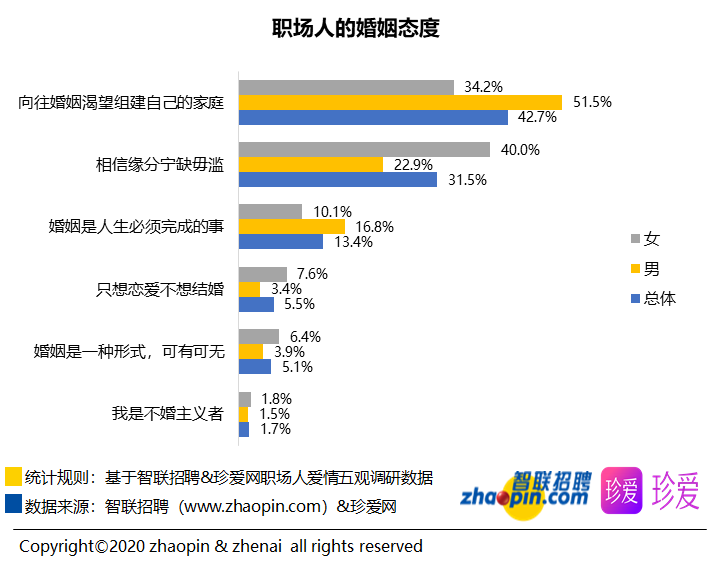 香港最准的公开资料网｜精选解释解析落实