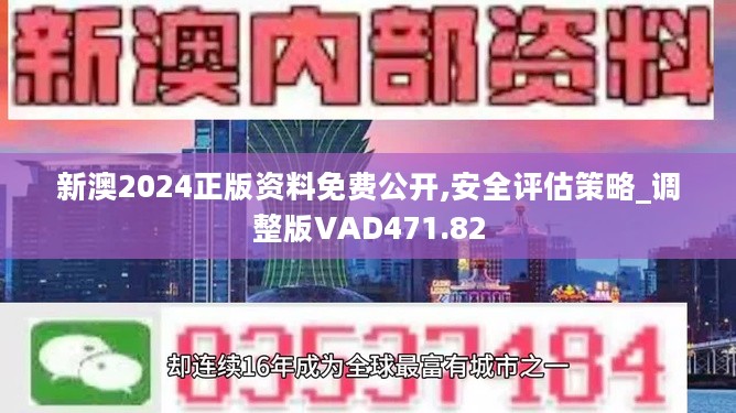 2024新奥奥天天免费资料｜精选解释解析落实