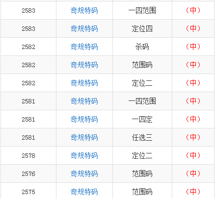 2024年12月28日 第12页