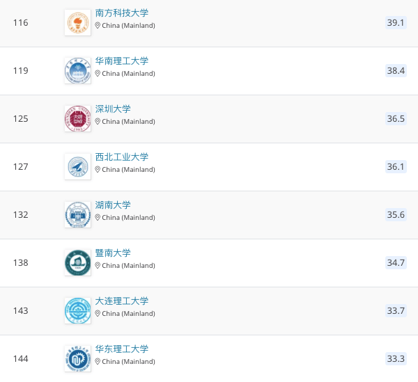 新澳门彩开奖结果今天｜精选解释解析落实