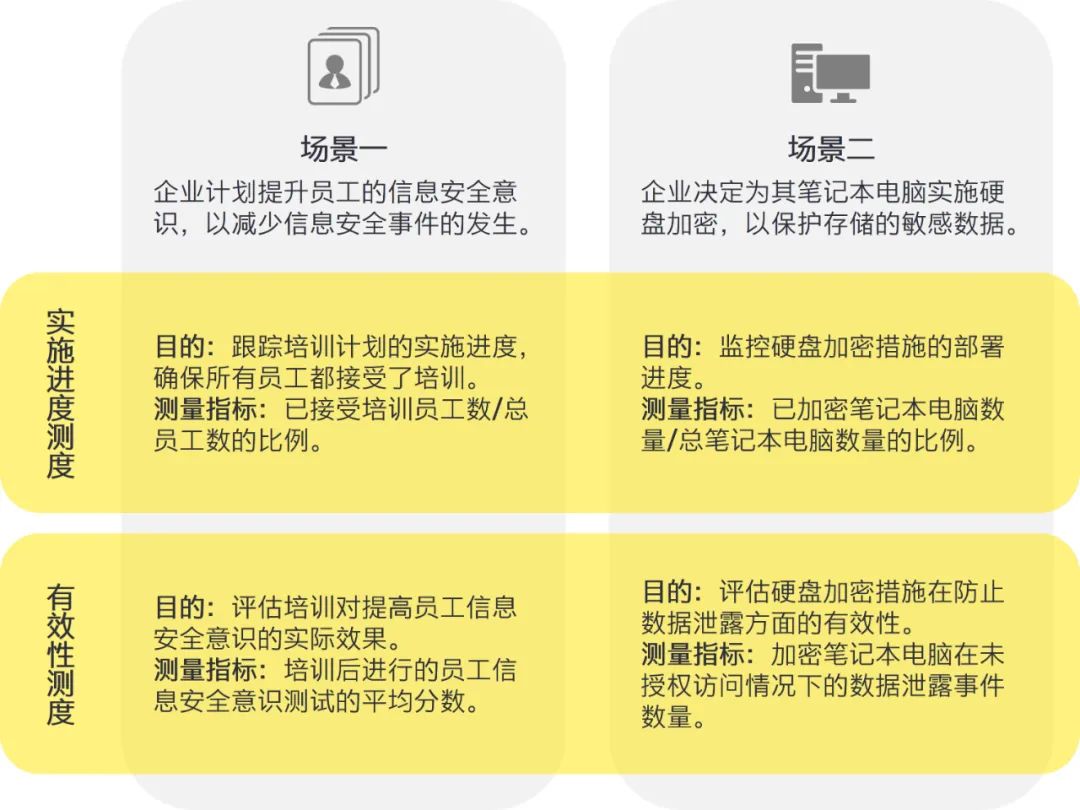 2024最新奥马免费资料生肖卡｜精选解释解析落实