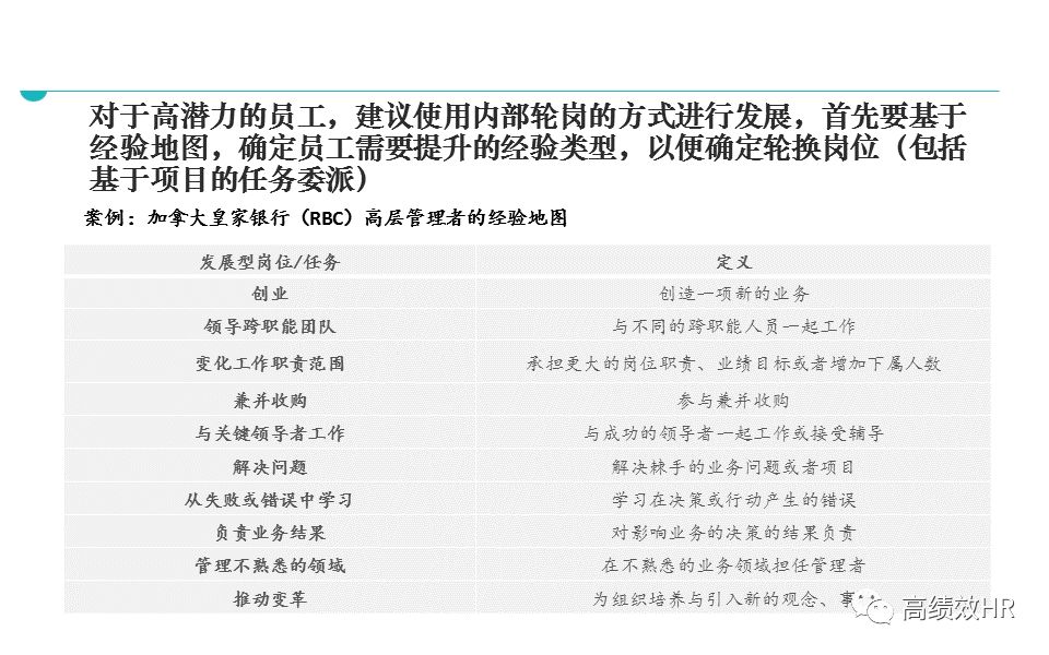 2024年天天开好彩资料｜精选解释解析落实