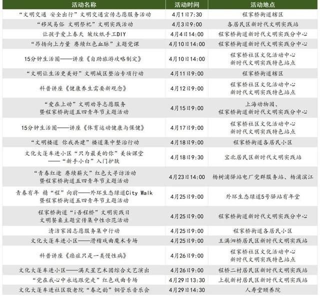 新奥门资料大全正版资料2024｜精选解释解析落实