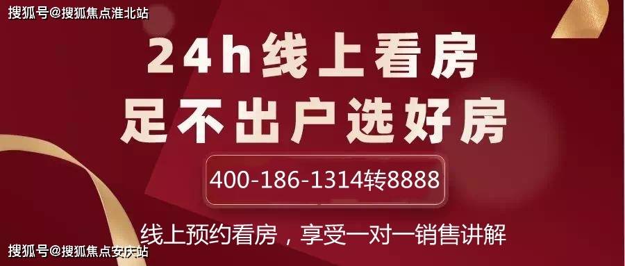 7777788888王中王中特｜精选解释解析落实