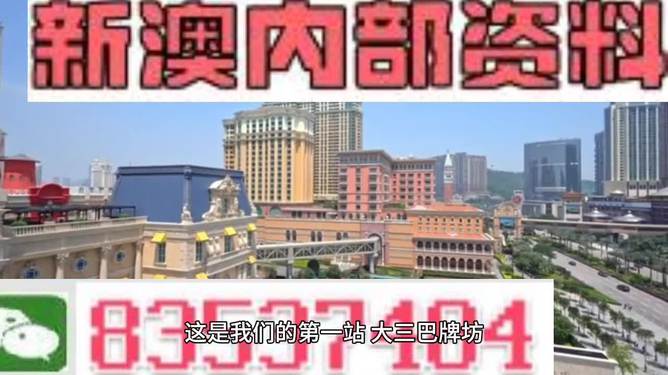 澳门正版资料免费大全精准绿灯会｜精选解释解析落实