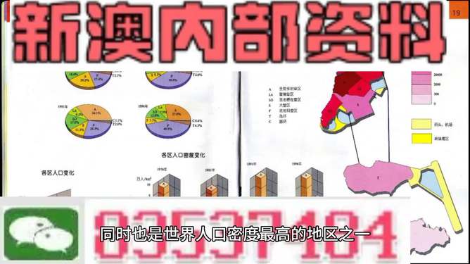 二四六王中王香港资料｜精选解释解析落实