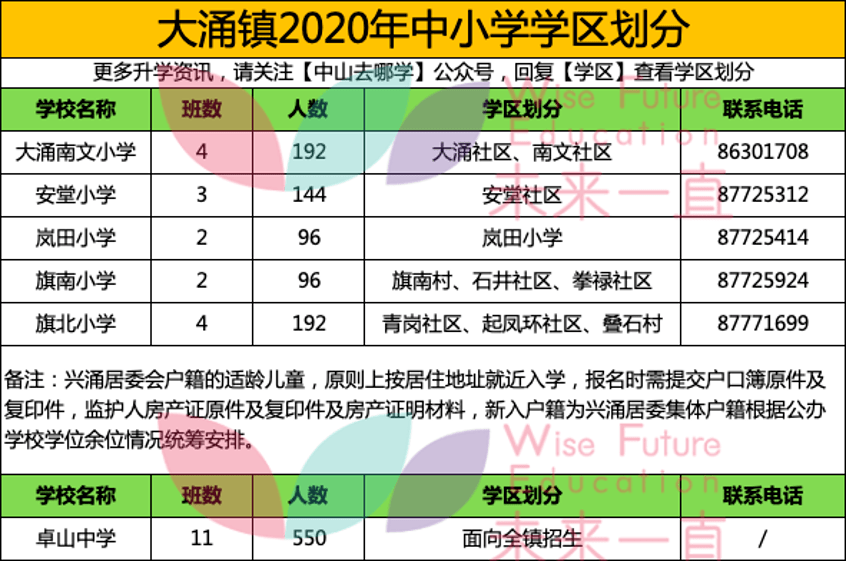 2O24年澳门今晚开奖号码|精选解释解析落实