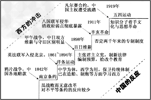 香港近十五期历史记录一共多少期｜精选解释解析落实