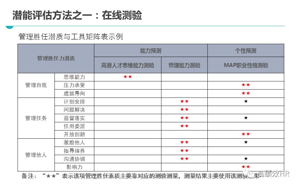 新奥资料免费精准网址是多少｜精选解释解析落实