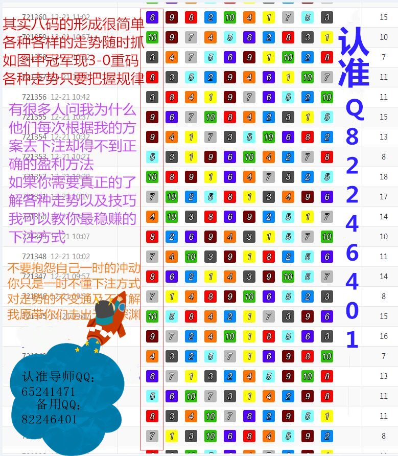 7777788888开奖结果｜精选解释解析落实