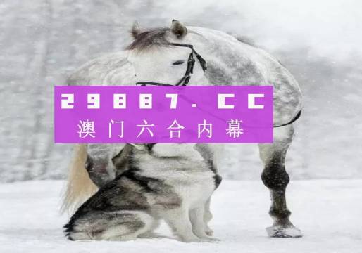 7777788888精准跑狗｜精选解释解析落实