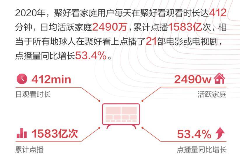 澳门跑马图2024年图库大全｜精选解释解析落实