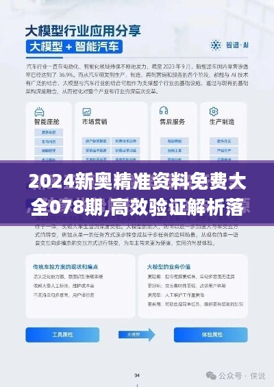 2024新澳免费资科五不中料｜精选解释解析落实