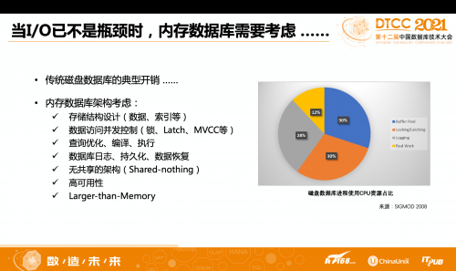 新澳门彩开奖结果2024开奖记录查询｜精选解释解析落实