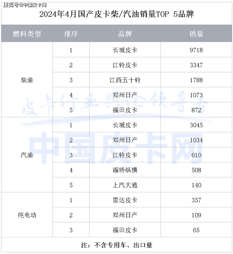 新奥门资料大全正版资料2024年免费｜精选解释解析落实