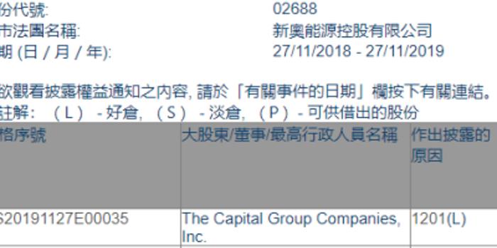 新奥资料免费精准｜精选解释解析落实