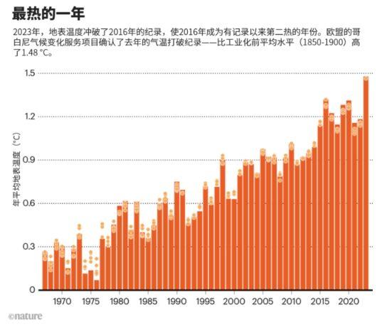 2024年澳门开奖记录｜精选解释解析落实