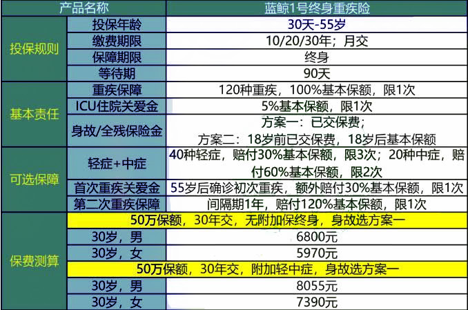 2024年新澳门开奖结果｜精选解释解析落实