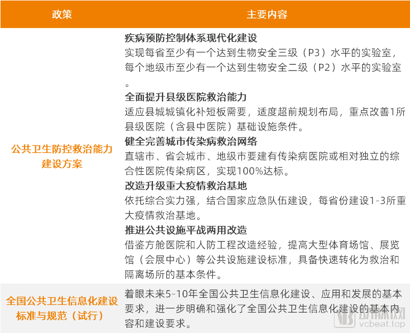 新澳精准资料免费提供网｜精选解释解析落实