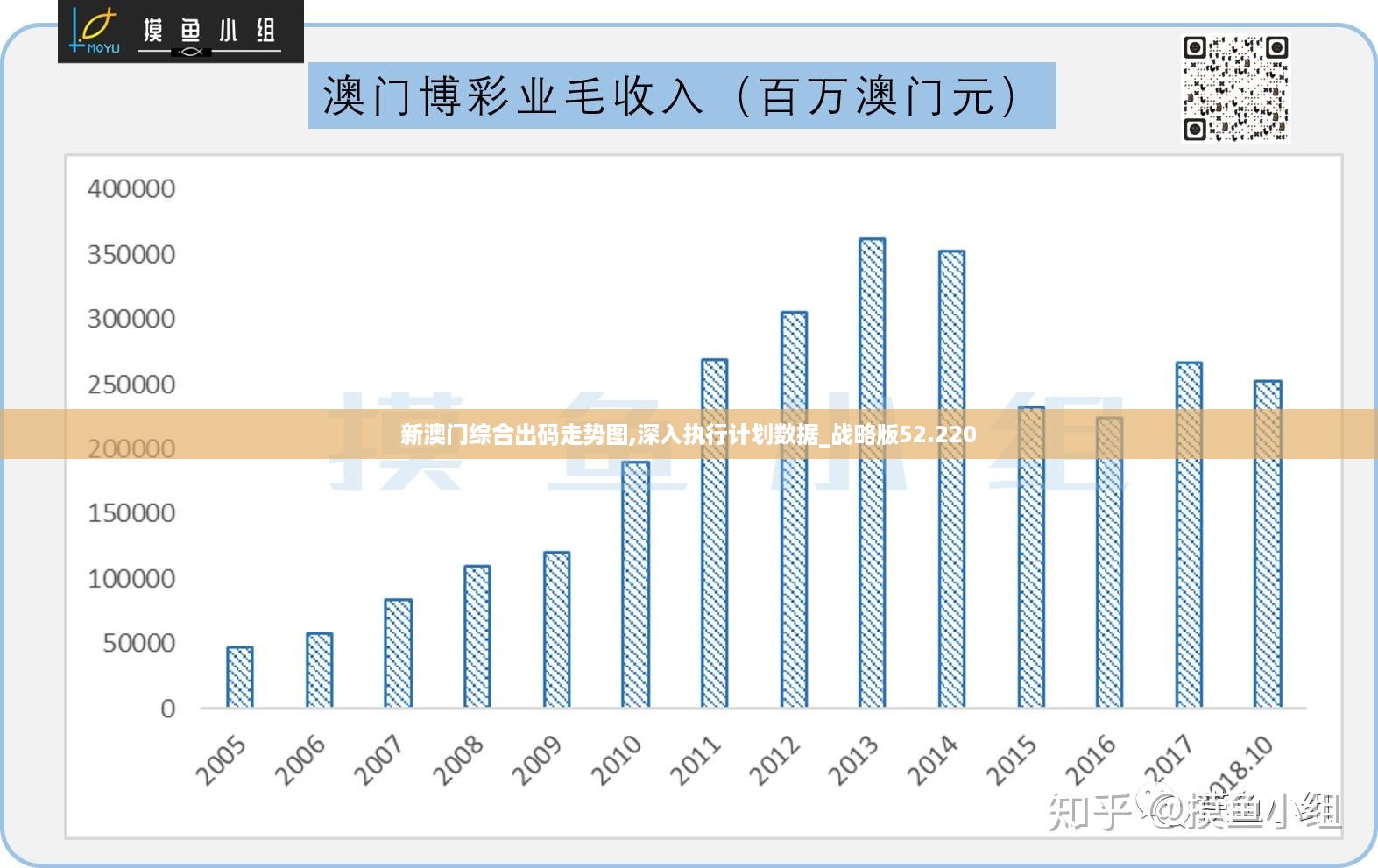 7777788888澳门｜精选解释解析落实