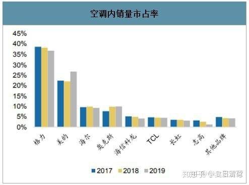 2024年澳门开奖结果｜精选解释解析落实