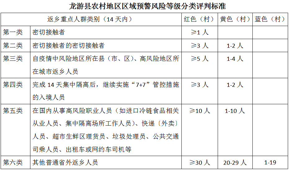 2024年12月29日 第4页