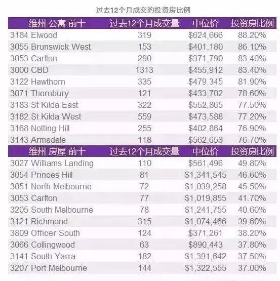 新澳2024年开奖记录｜精选解释解析落实