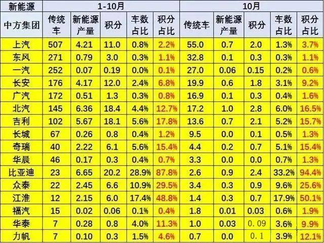 2024港澳彩精准内部码料｜精选解释解析落实